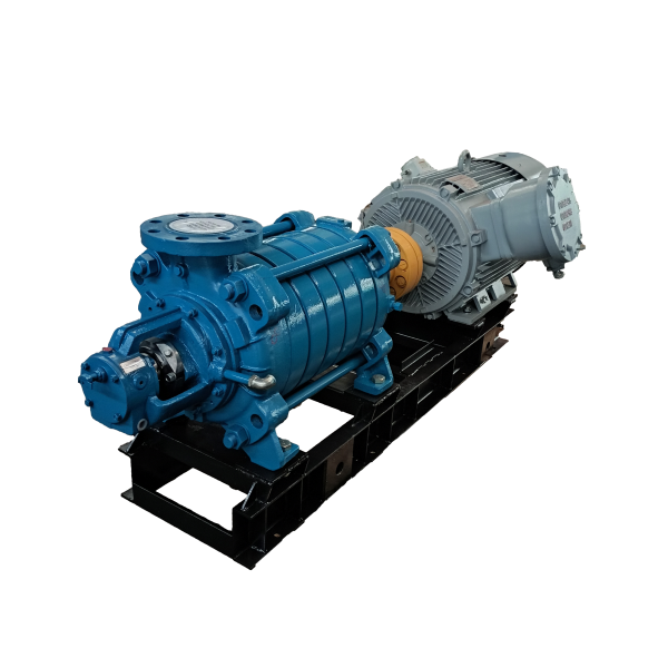 nasosyi-pinskogo-omz-dlya-gornyix-rajonov-armenii